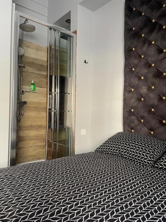 Spanie 7 W Rynku Centrum &f Vat Apartament