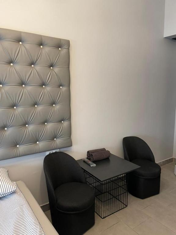 Spanie 7 W Rynku Centrum &f Vat Apartament
