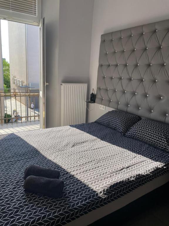 Apartament Spanie 7 W Rynku Centrum &f Vat Kielce