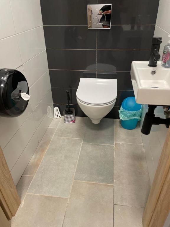 Apartament Spanie 7 W Rynku Centrum &f Vat
