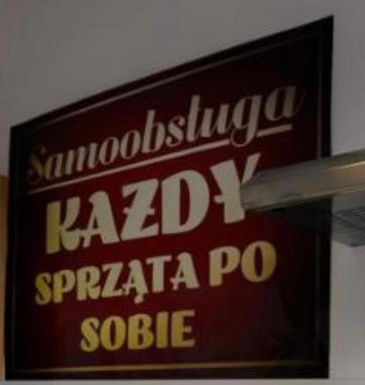 Spanie 7 W Rynku Centrum &parking *