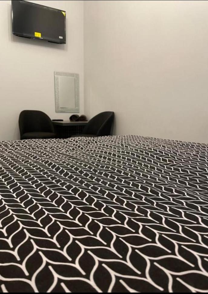 Apartament Spanie 7 W Rynku Centrum &f Vat *