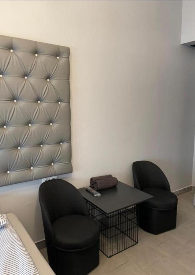 Spanie 7 W Rynku Centrum &parking Apartment *