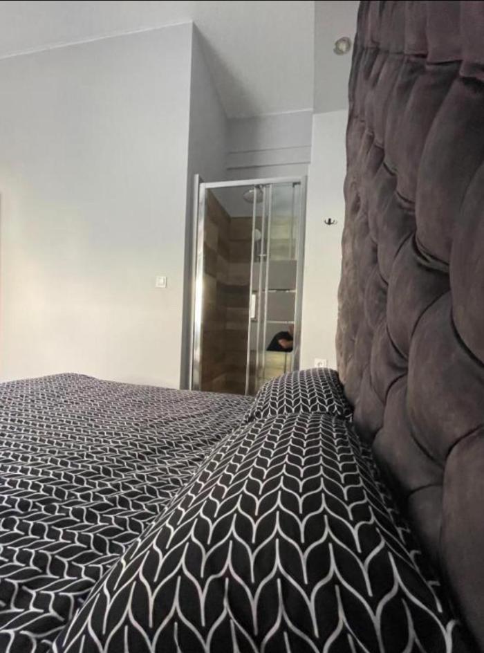Spanie 7 W Rynku Centrum &f Vat Apartament