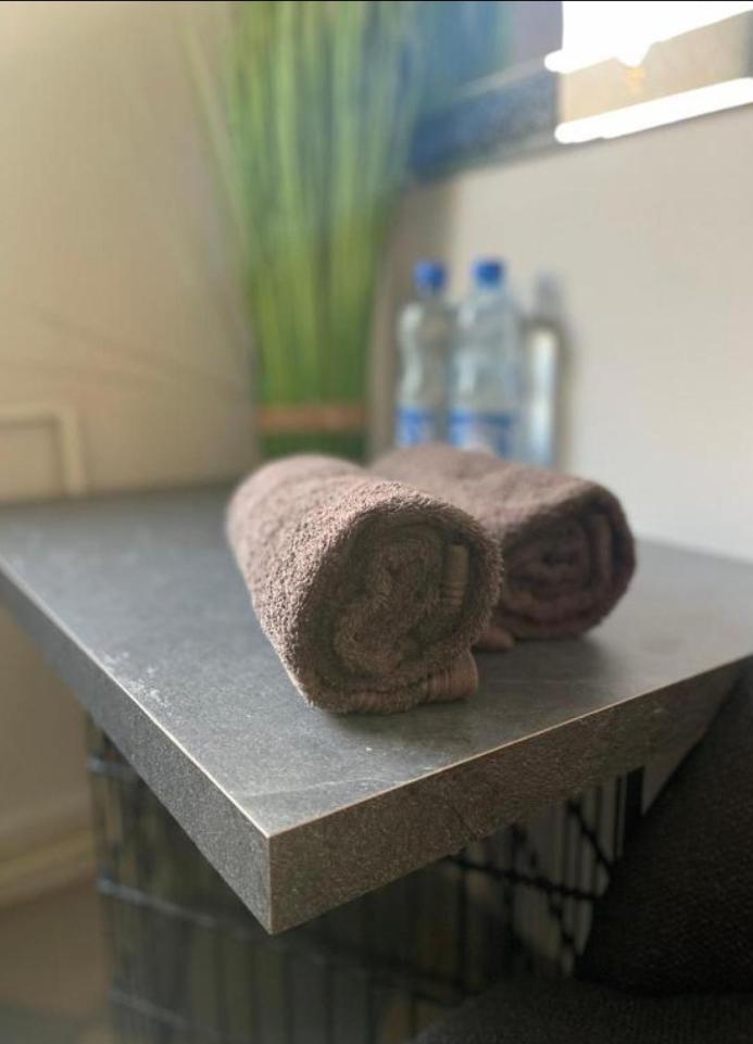 Apartament Spanie 7 W Rynku Centrum &f Vat Kielce