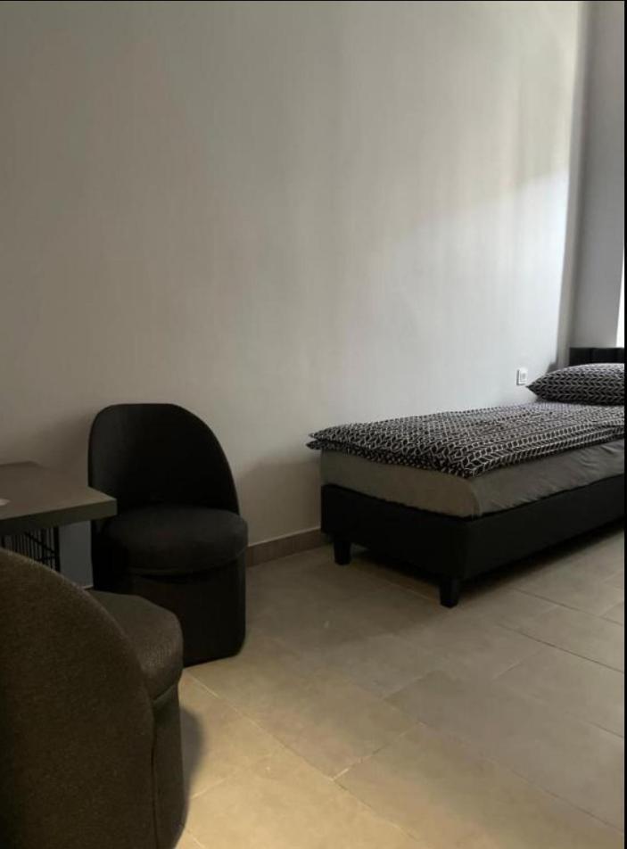 Spanie 7 W Rynku Centrum &f Vat *