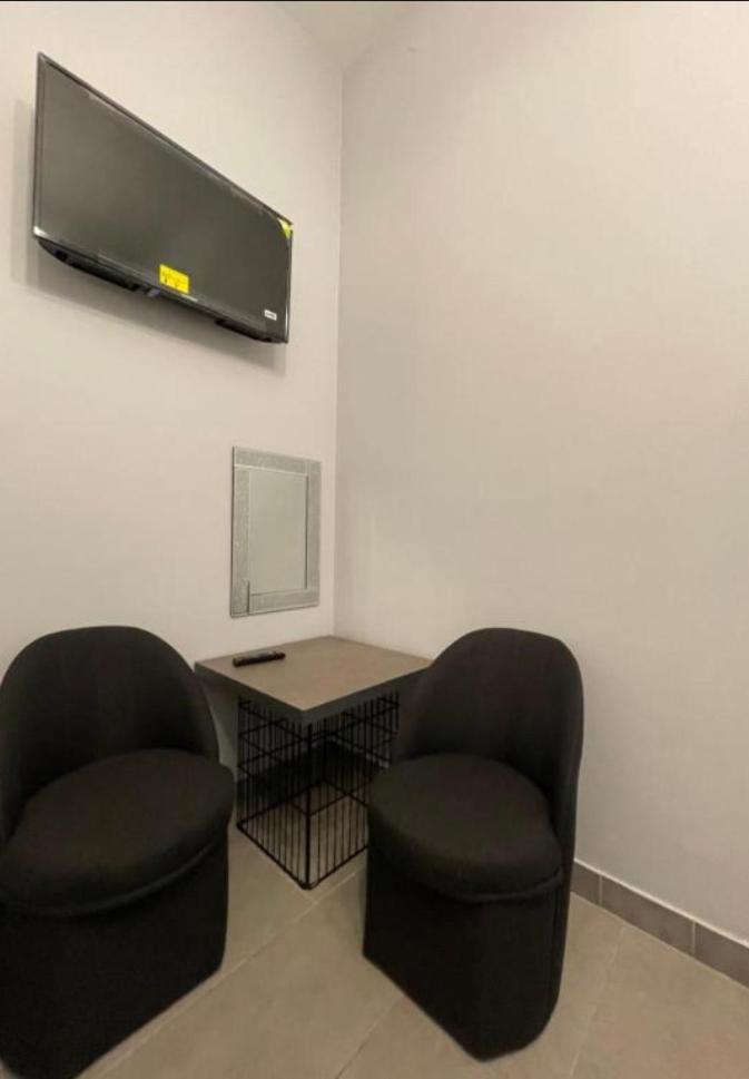 Spanie 7 W Rynku Centrum &parking * Kielce