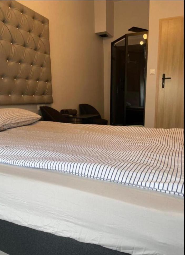Apartament Spanie 7 W Rynku Centrum &f Vat *