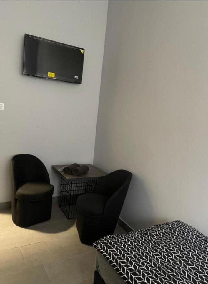 Spanie 7 W Rynku Centrum &f Vat Kielce