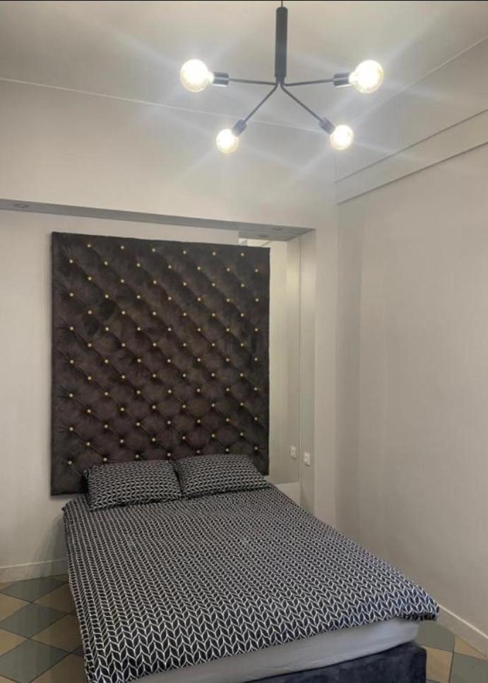 Spanie 7 W Rynku Centrum &f Vat Apartament *